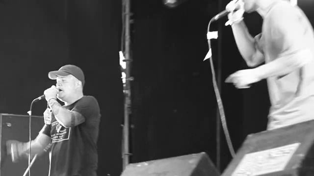 ILWT-Михаил Сергеич (Соседний мир 2012, 29.07.2012) смотреть онлайн