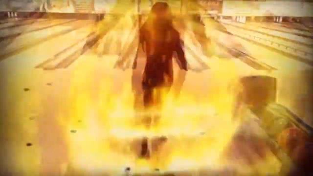 Hot ass super saiyan смотреть онлайн