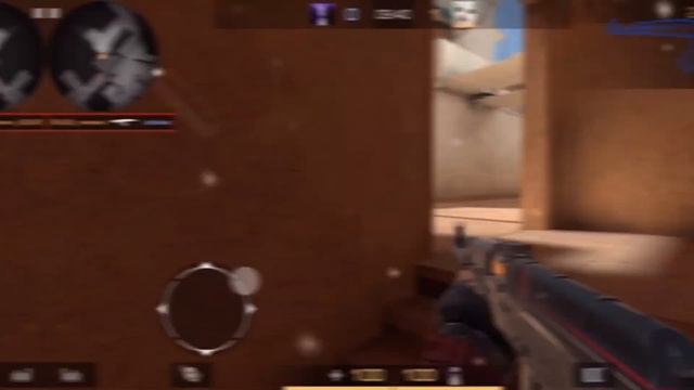 Lonewolf❤️ Standoff 2 // FragMovie + Мой Конфиг // L-MAX смотреть онлайн