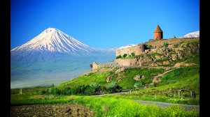 шахов   ♫ ♥ Шахов ♫ ♥Шухов ♫ ♥