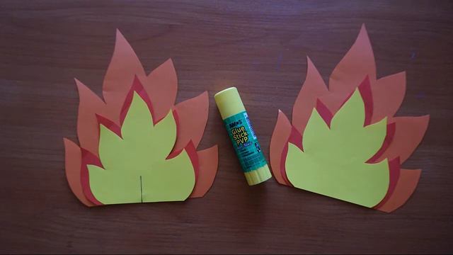 Лаг ба Омер смотреть онлайн