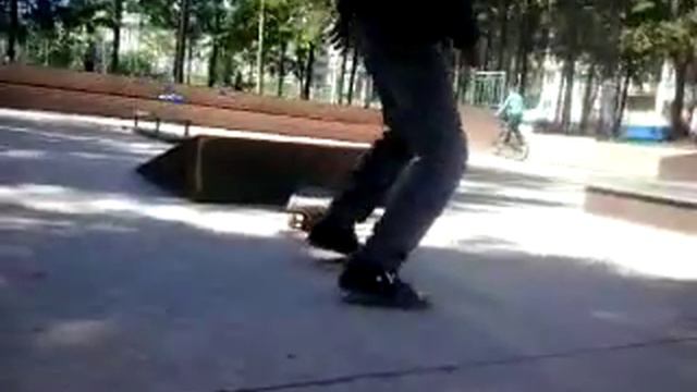 video 2015 07 07 10 01 41 смотреть онлайн