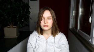 Апчхи! 🤧НЕ КОРОНА , БРО? 😰НЕ, НЕ КОРОНА БРО. ТОЧНО НЕ КОРОНА, БРО? 😳НЕ - НЕ.👌