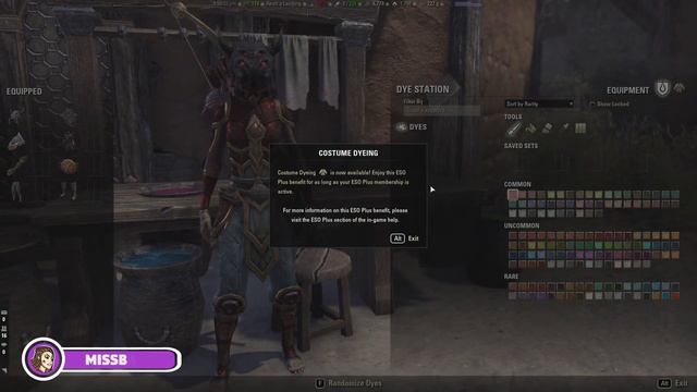 7 Top Tips for the ESO+ FREE TRIAL! Elder Scrolls Online Subscription Trial смотреть онлайн