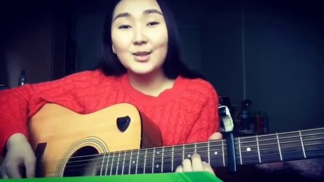 Якутские девушки поют смотреть онлайн