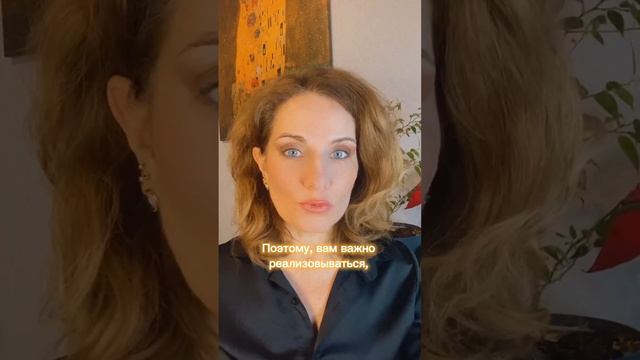 Люди тысячники - кто это?