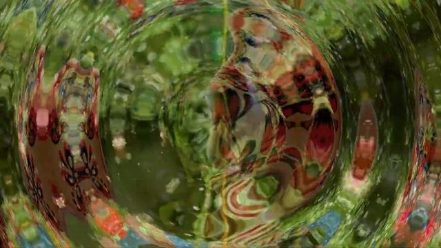 К.И.Чуковский Елка. смотреть онлайн