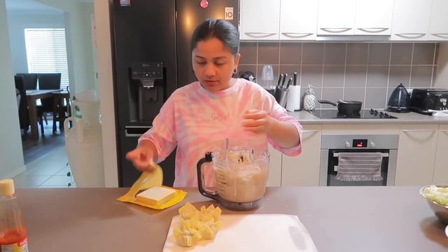 BIKIN SIOMAY BANDUNG SUPER ENAK BIKIN SUAMI NAMBAH TERUS смотреть онлайн