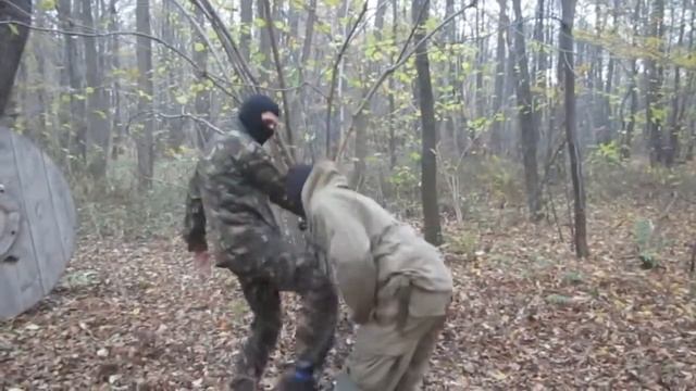 Рома Хорс - Мечта смотреть онлайн