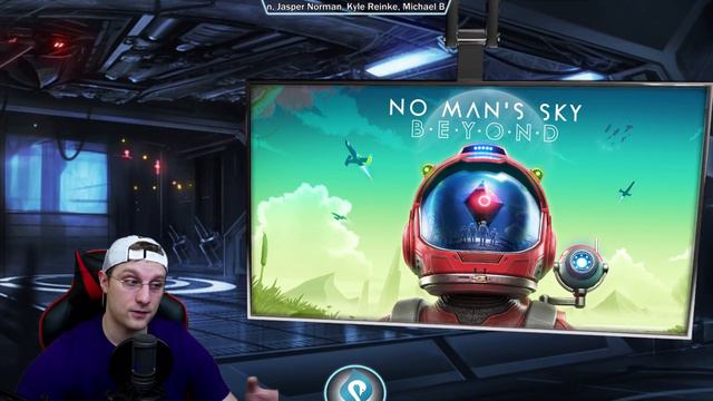 Huge Bioware Controversy, Borderlands 3 Exclusive To Epic Store, Gamestop Doomed смотреть онлайн