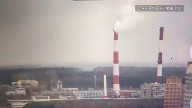 Тест Бинокля Nikon Prostaff 3S 10х42