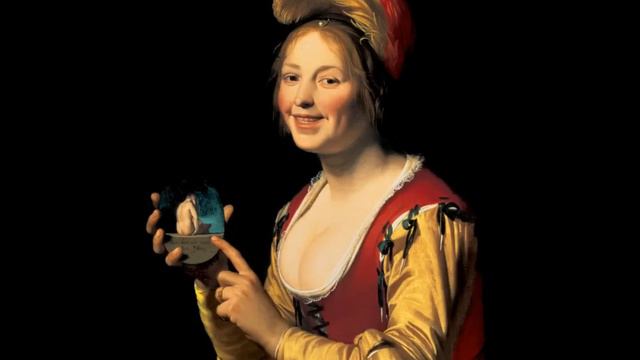 Mozart / Horn Quintet in E-flat major, K. 407 (Timothy Brown) смотреть онлайн