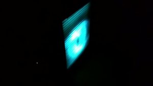 Озонатор своими руками из лампы