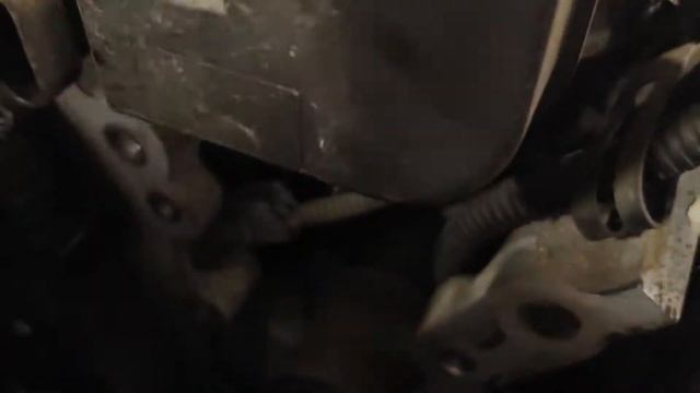 2010-2015 Kia Sorento Oil Pressure Switch Location смотреть онлайн