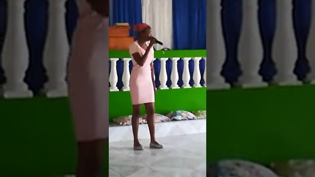 I NEVER LOST MY PRAISE смотреть онлайн