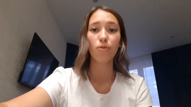 почему я хочу работать у вас