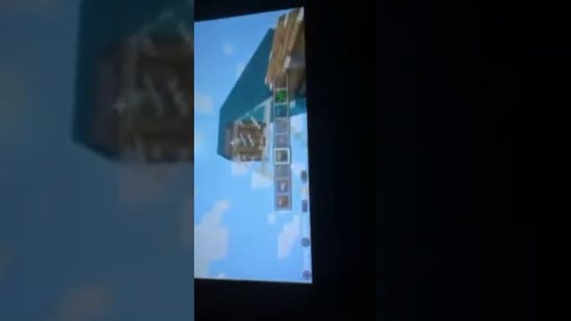 Minecraft psvita/Xbox/ps3 mod trolphy stand смотреть онлайн