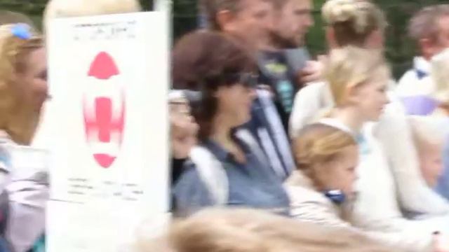 Герда скромно просит еду 09.08.15 смотреть онлайн