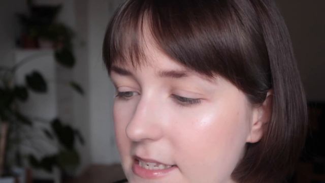 СТРЕЛКИ, которые НЕ ОТПЕЧАТЫВАЮТСЯ смотреть онлайн