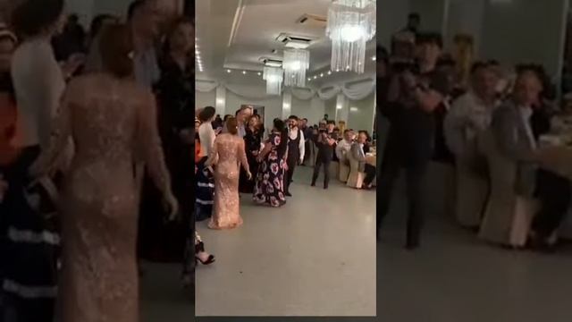 цыганская свадьба г Каменск-уральский смотреть онлайн