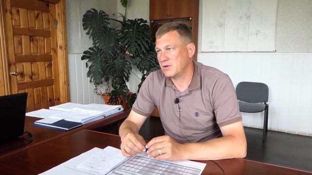 Доска почета ООО Шатовка, Максим Зарубо смотреть онлайн