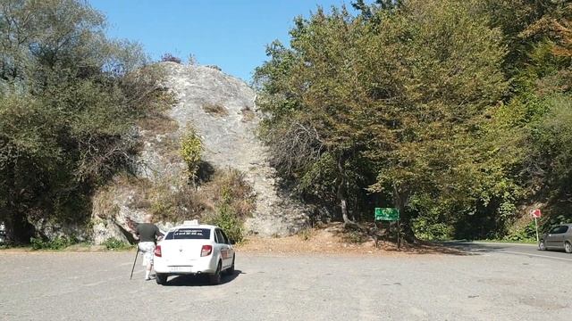 Галопом по ... #563 смотреть онлайн