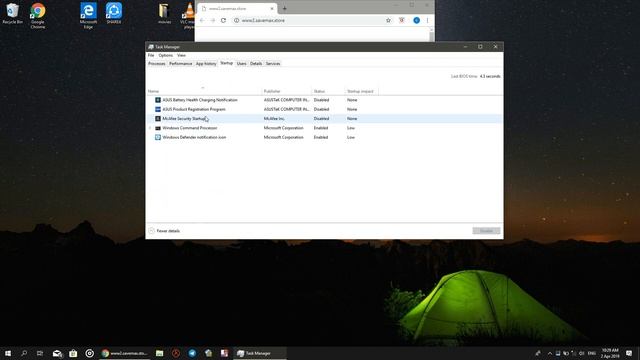 How to fix ww2.savemax.store auto running app-PC/Laptop смотреть онлайн