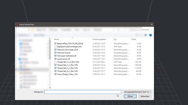 Mainsail Quicktips | G-Code upload from ideaMaker смотреть онлайн