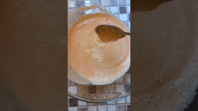 Вкусные закуски и салаты