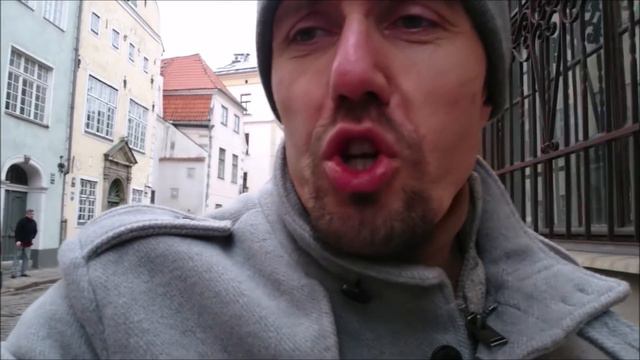 БЕССМЫСЛЕННАЯ БОРЬБА С ИНФОЦЫГАНАМИ // ЗАЧЕМ РЕАЛЬНЫЕ БИЗНЕСМЕНЫ ИДУТ В ИНФОЦЫГАНЕ ??? смотреть онлайн