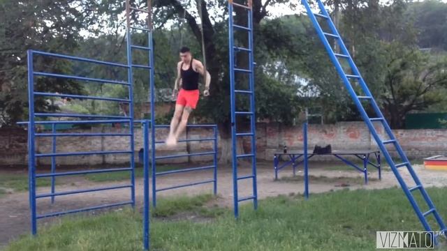 Ремни цирковые смотреть онлайн