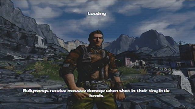 borderlands 2 instant 50 lobby message me for invite plz read desricption смотреть онлайн