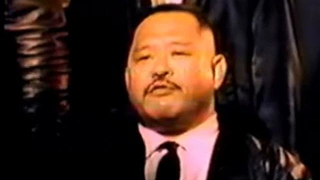 WSNS Channel 44 - The Star Spangled Movie - "Dimension 5" (Promo, 1980) смотреть онлайн