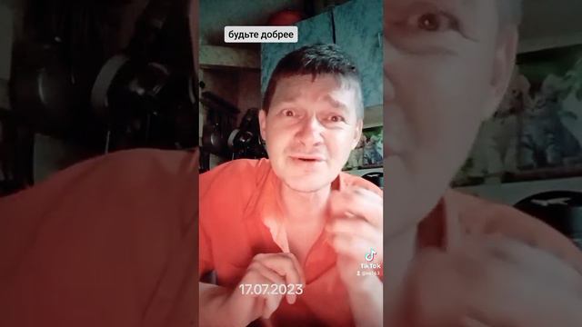 доктора вы мои хрю мухрю смотреть онлайн