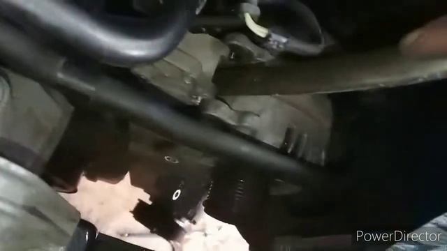 Volkswagen passat B6 VARIANT 2.0 FSI BVY демонтаж неисправного термостата 18 октября 2020 г. смотреть онлайн