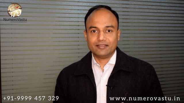#compatibility of Numbers 1 & 7 | Compatibility Analysis based on Nitin Sir's Original Research Wor смотреть онлайн