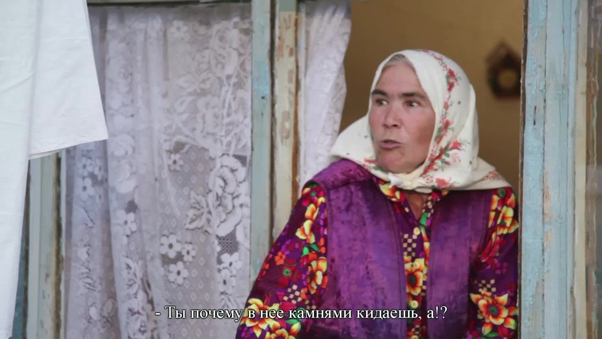 Кино и жизнь смотреть онлайн