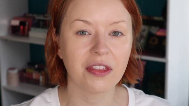 Dior Backstage Flash Perfector Concealer Vs Dior Forever Skin Correct Concealer