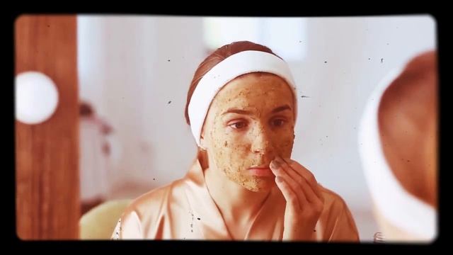 SHARME GREENWAY :: Натуральная уходовая косметика Гринвей