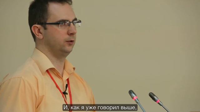Контроллер EasyHomePLC простой и доступный продукт компании Умный Дом смотреть онлайн