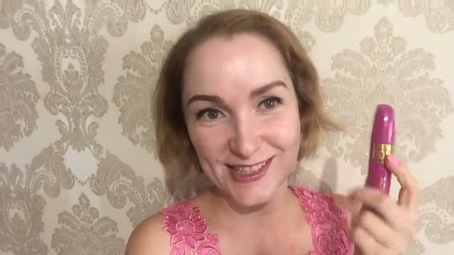 Отзыв про тушь орифлэйм.#гульназлатыпова смотреть онлайн
