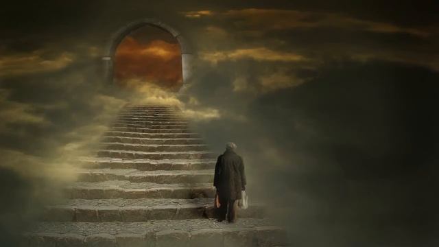 Стихи моих друзей (Лариса Сибирская) ч.23 смотреть онлайн