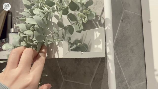 適合免釘膠安裝的IKEA廚房浴室產品｜不損傷牆面安裝IKEA產品 смотреть онлайн