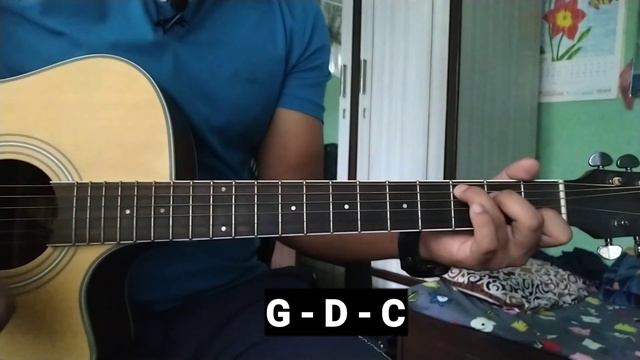 Knockin' On Heaven's Door | Guns N' Roses - Guitar Lesson ( Bob Dylan) смотреть онлайн
