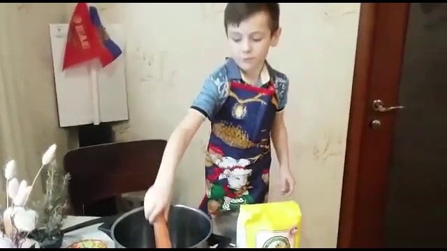 Марина Дружинина «Подарок» смотреть онлайн