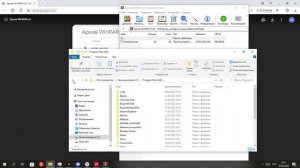Cлужба Easy Anti Cheat Не установлена. Решение проблемы