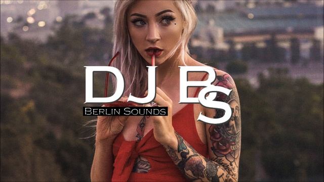 Eurythmics - Sweet Dreams | Holly Henry Cover (DJ BS Deep Bachata Remix) смотреть онлайн