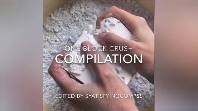 Как добывают мел и глину????how chalk and clay are mined смотреть онлайн