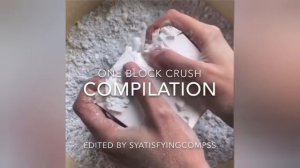 Как добывают мел и глину????how chalk and clay are mined