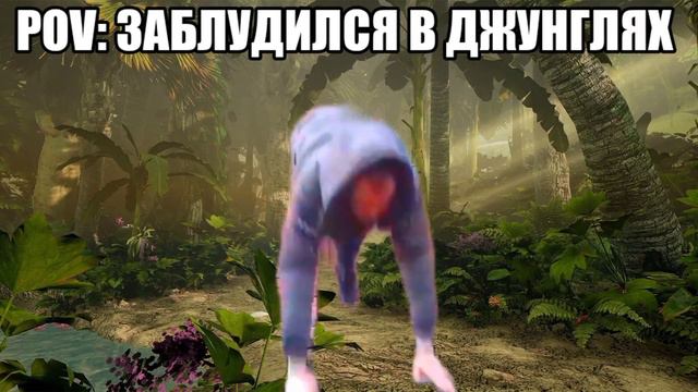 Хеллоу мир манера Крутит мир 🤠 смотреть онлайн